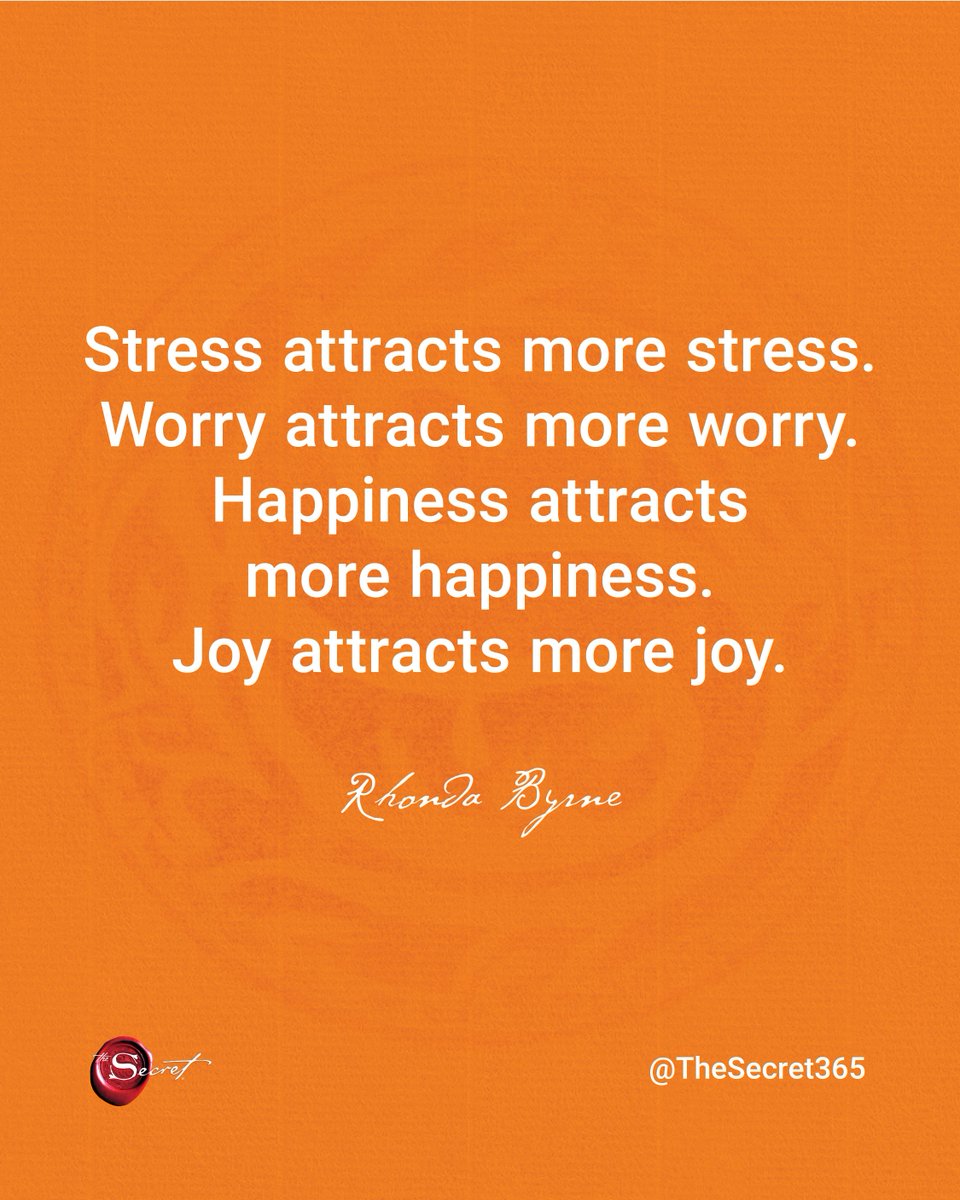 The Secret tweet media