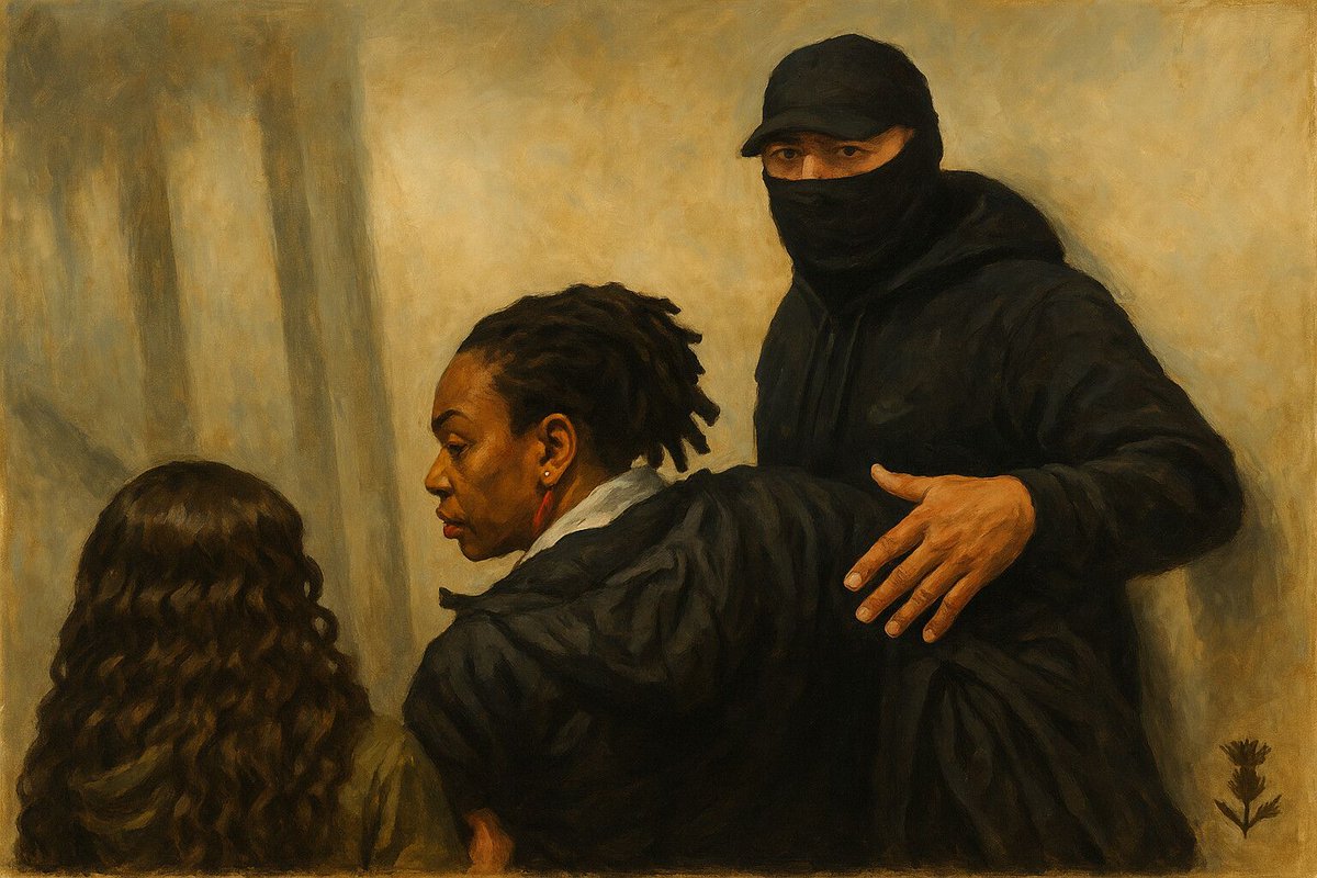 The American Prospect tweet media