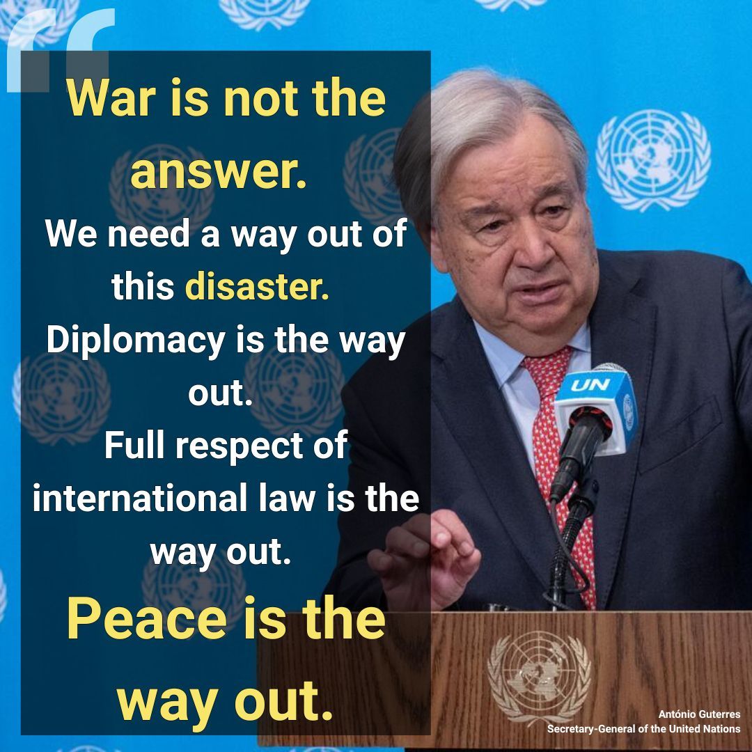 United Nations Geneva tweet media