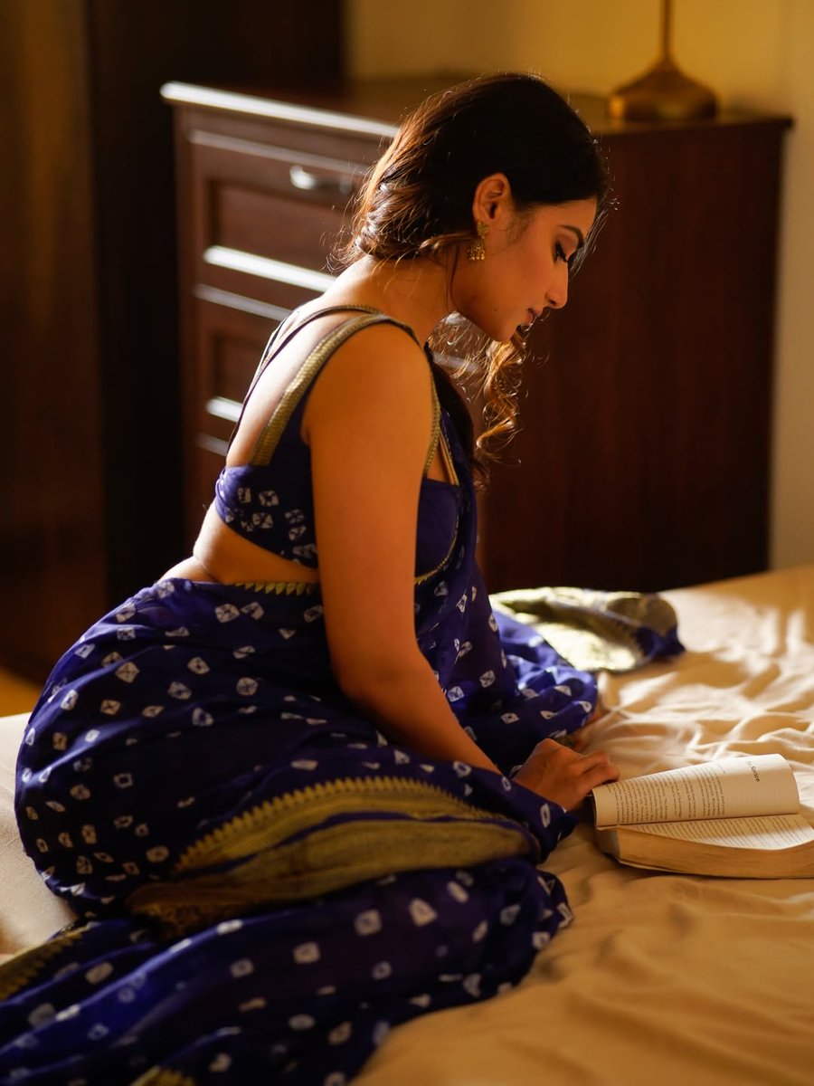 Yours Framefully tweet media