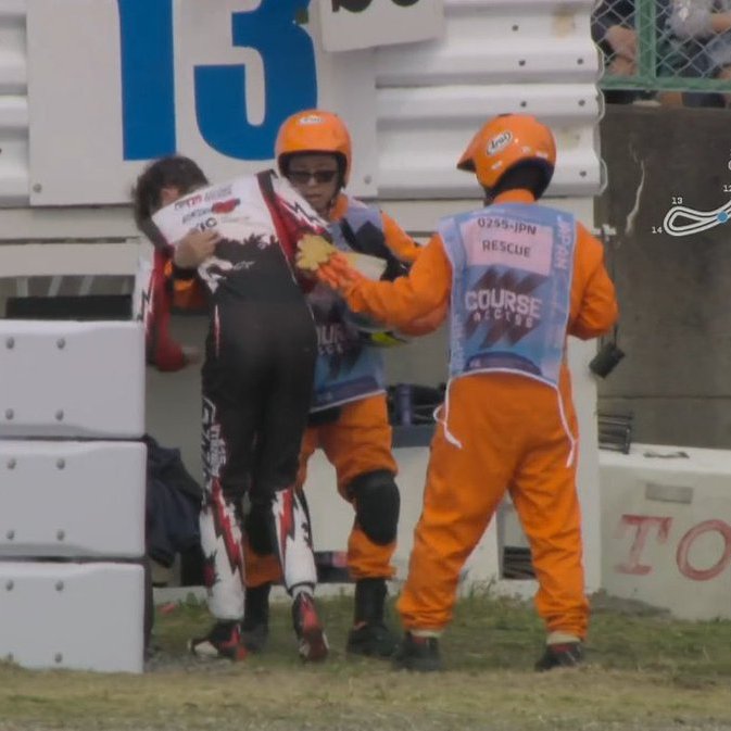 Blog Fórmula 1 tweet media