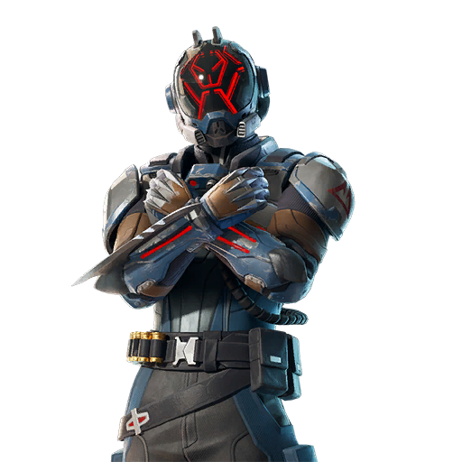 ZeroFusion tweet media