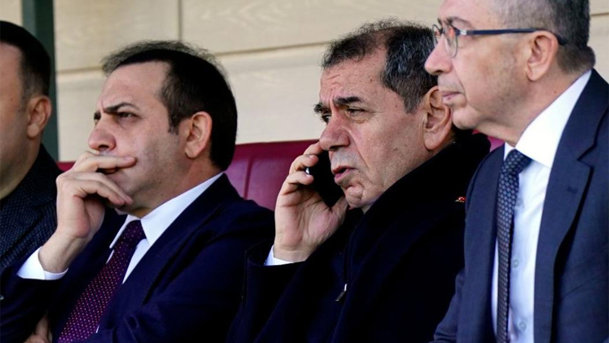 NTV Spor tweet media