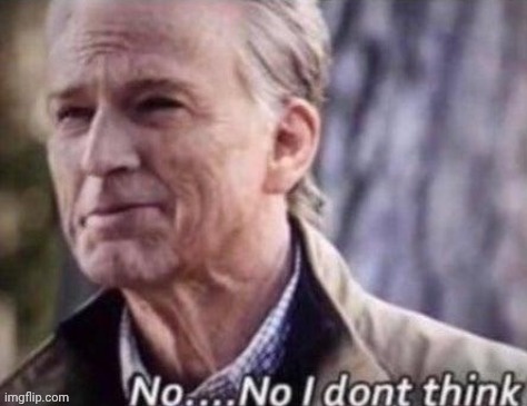 J🌟nathan H. (Legacy) tweet media