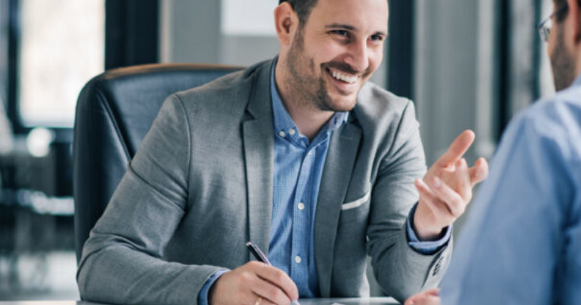 trudydarwin's tweet image. The #consultants who will be hardest to replace are those who invest in the capabilities #AI genuinely cannot replicate

bit.ly/4lRUyh7

#Consulting #ArtificialIntelligence #ManagementConsulting #AIConsulting #DigitalTransformation
#FutureOfWork