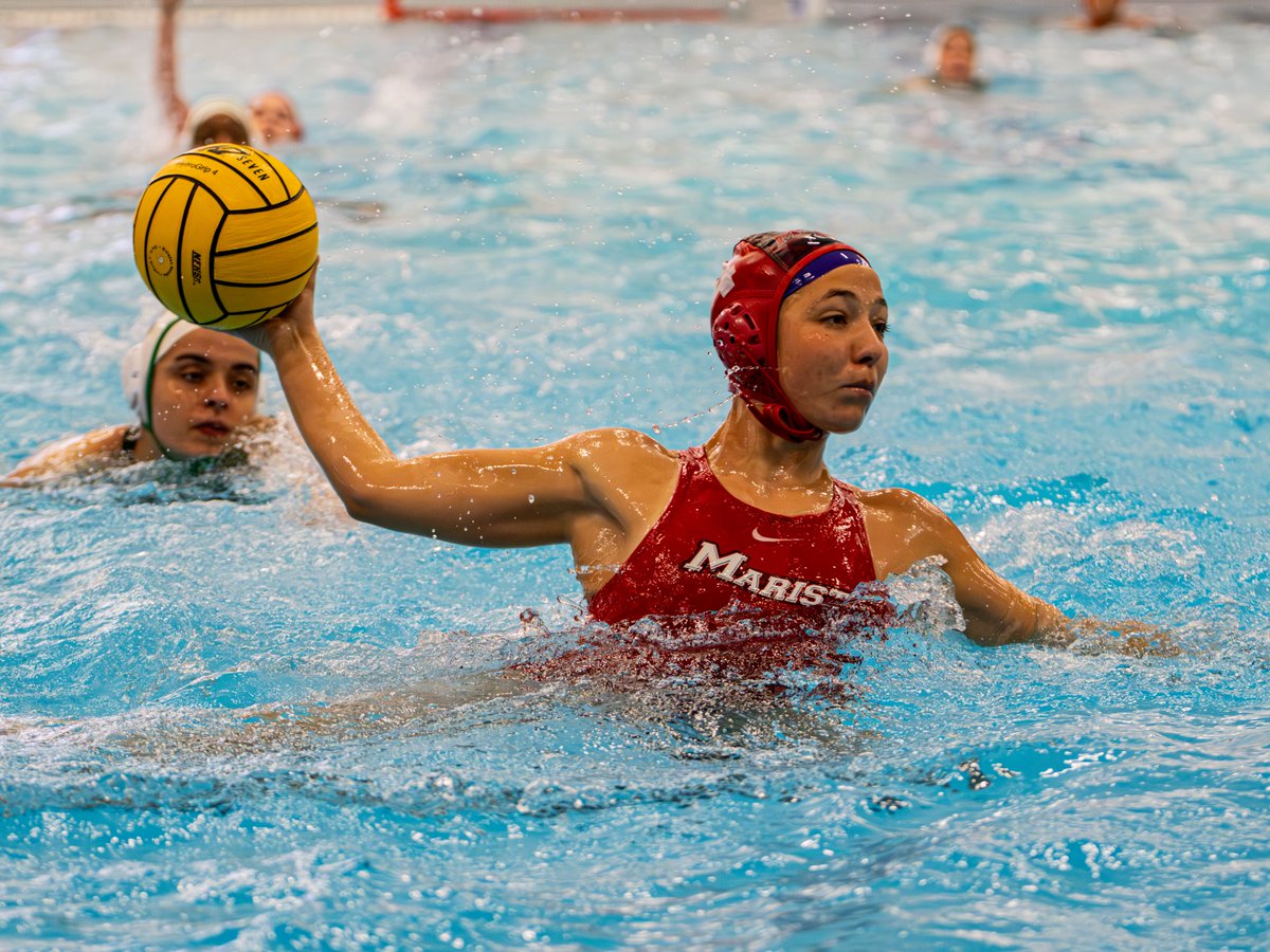 Center Field tweet media