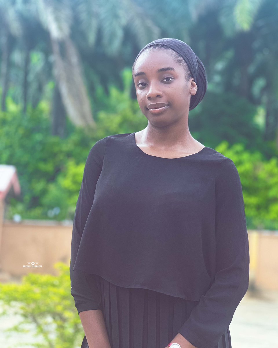 Divine Chukwuemeka tweet media