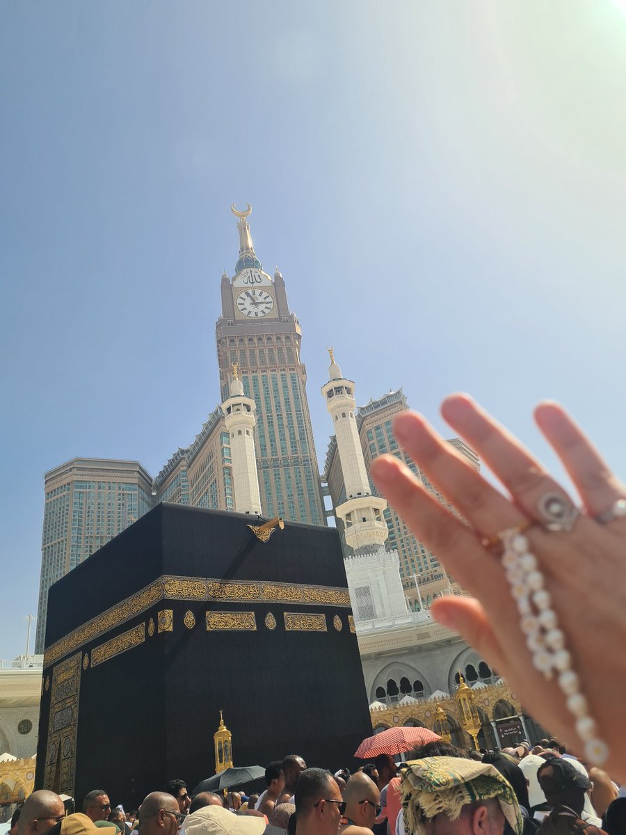 Güllll beee tweet media