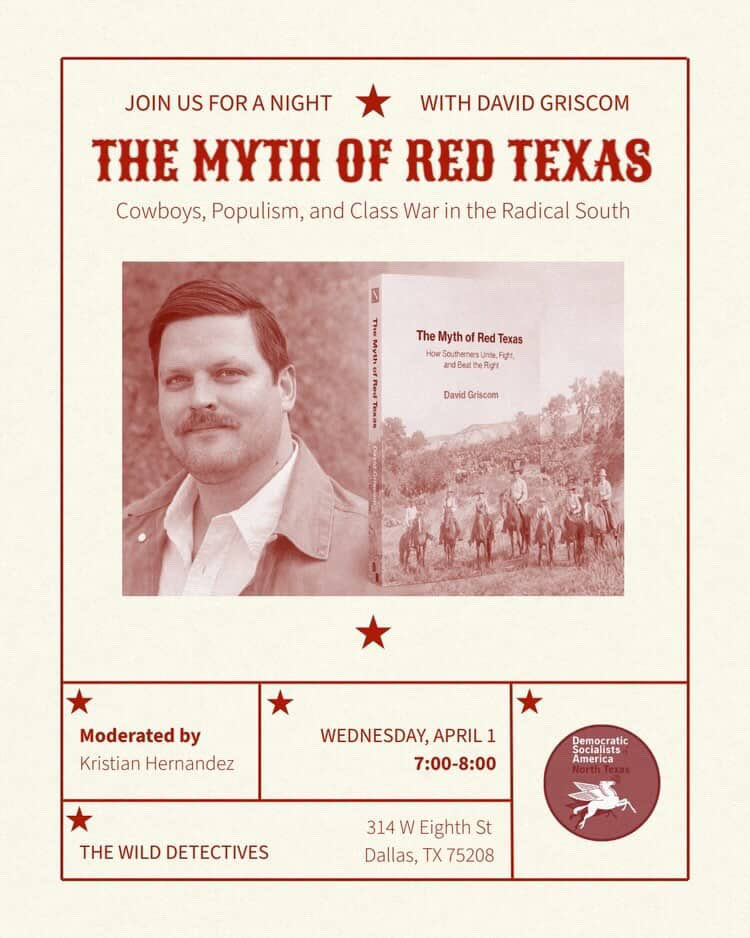 David Griscom tweet media