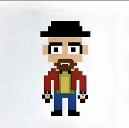 OrdinalsPunk tweet media