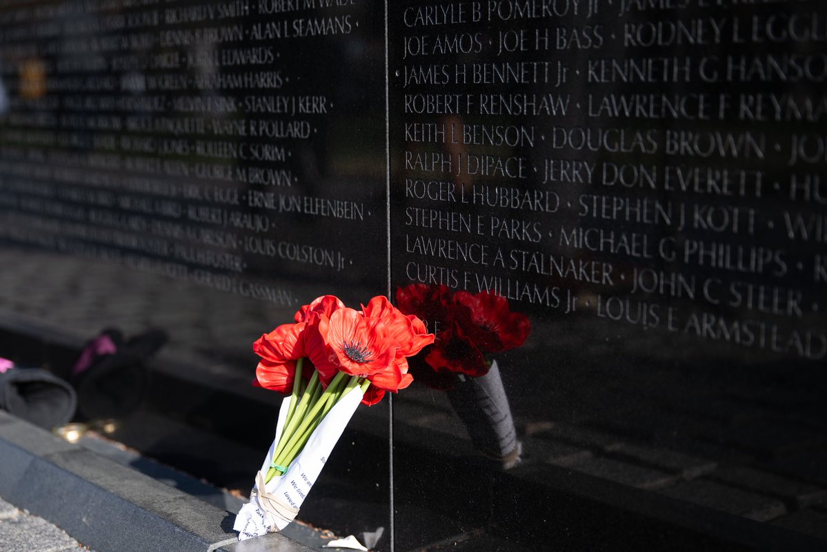 Secretary of War Pete Hegseth tweet media