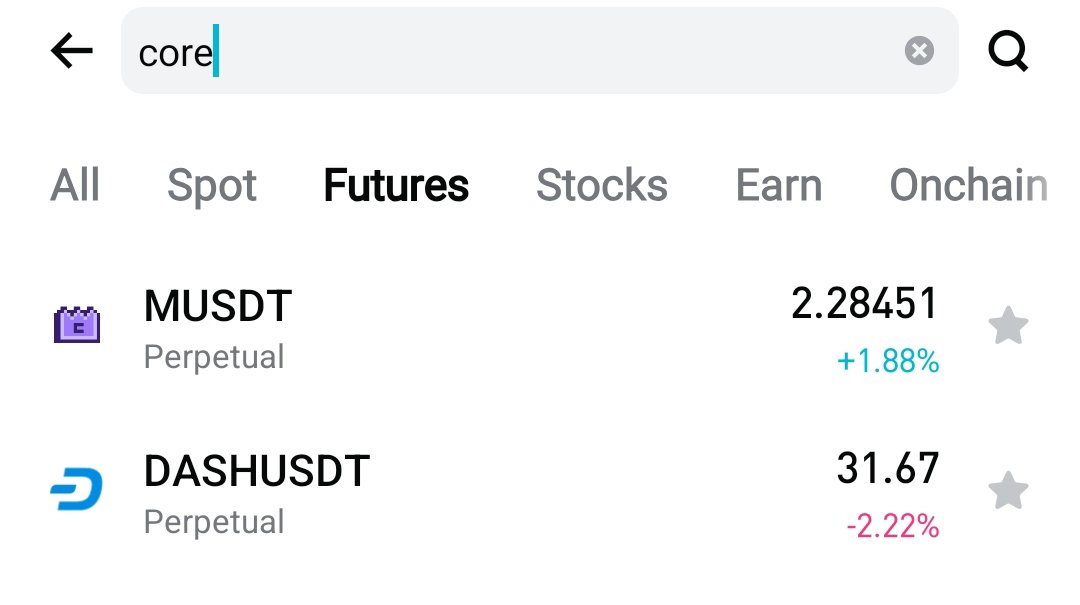 monothiez 🐳 tweet media