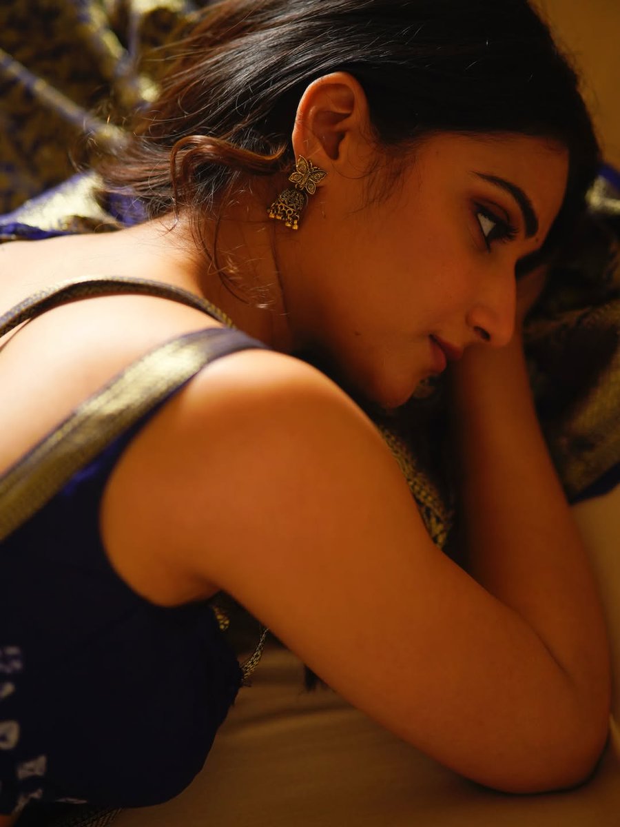 Yours Framefully tweet media