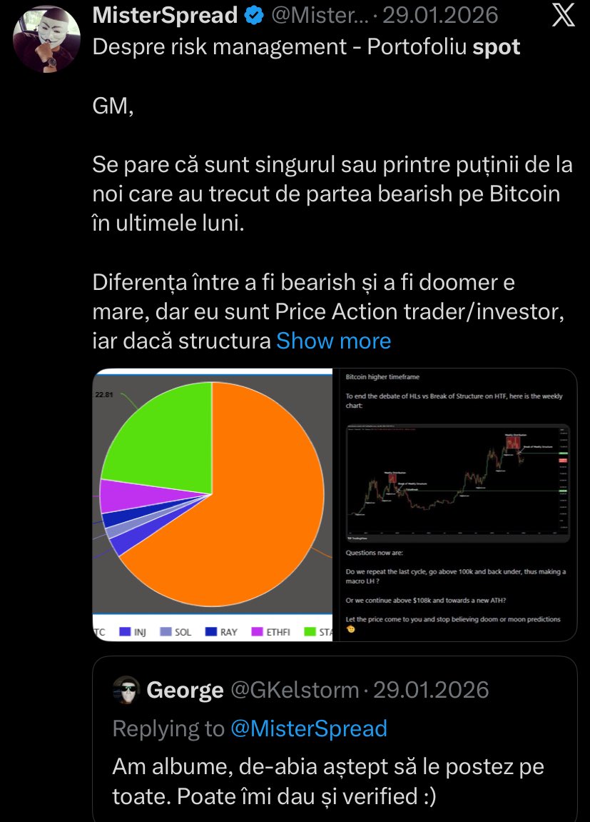 MisterSpread tweet media