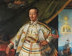 Aedan Mac Lir tweet media