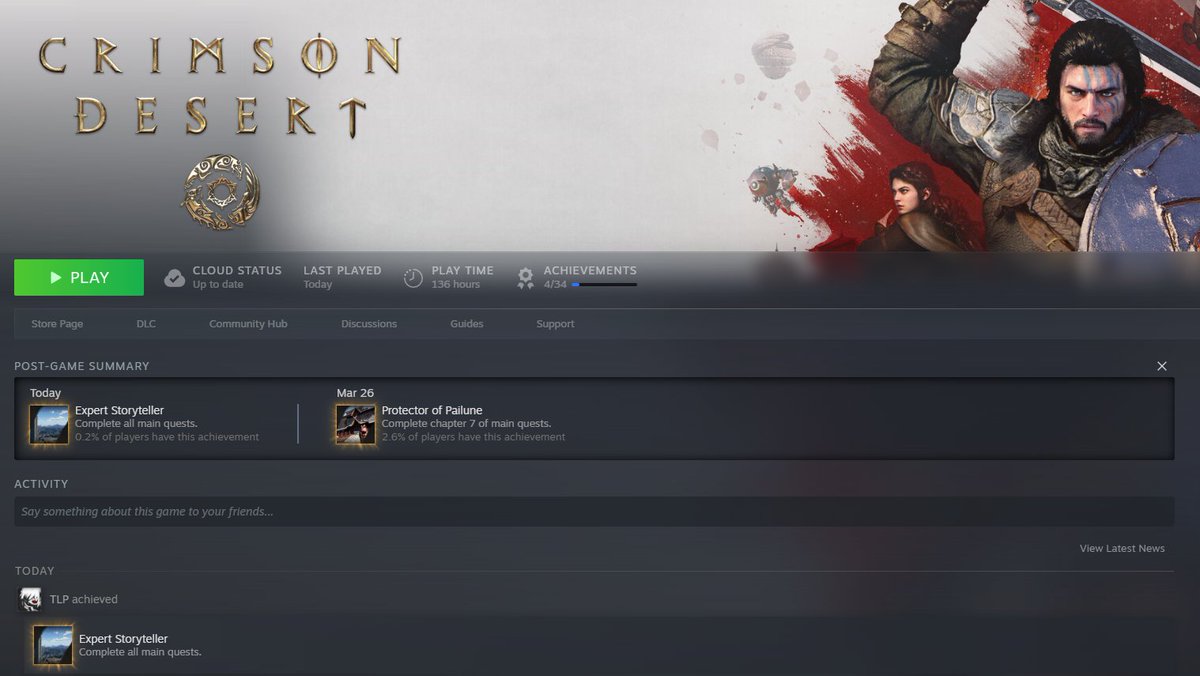 TheLazyPeon tweet media