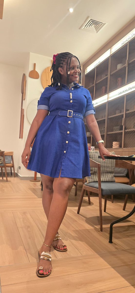 Abwooli Mpanja tweet media