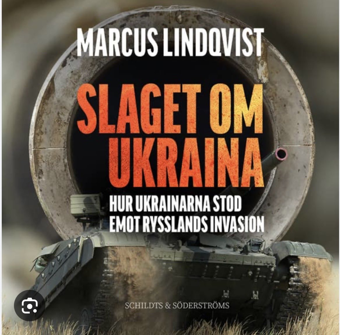 Martin Hollertz ⭐️⭐️ tweet media