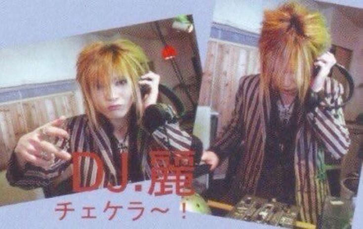 Hime💫 tweet media