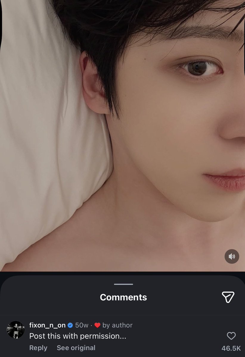 iki 🏹 | the pitt s2 spoilers tweet media