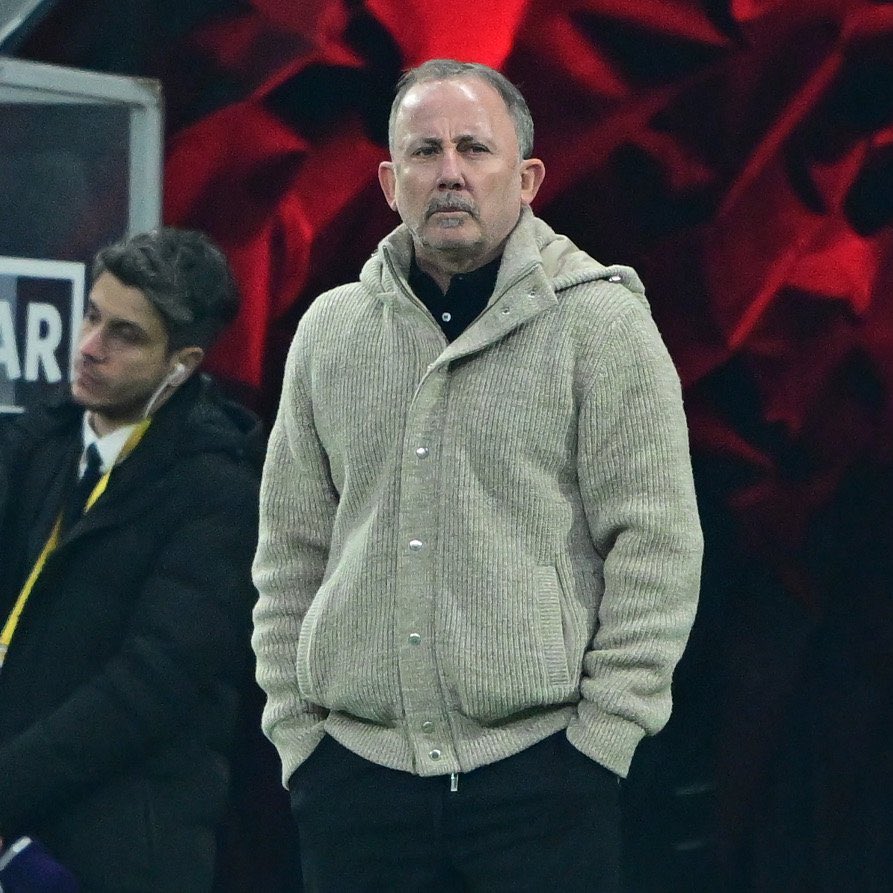 Kartal Record tweet media