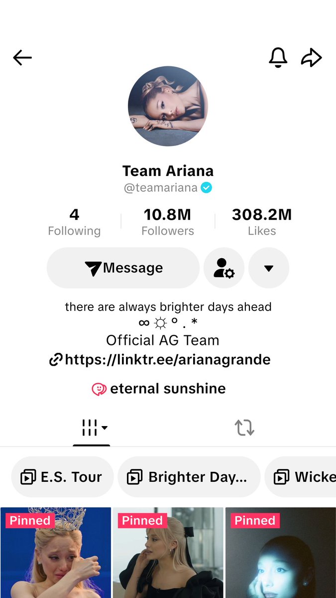 jamere ༉‧₊˚. 🛁 tweet media