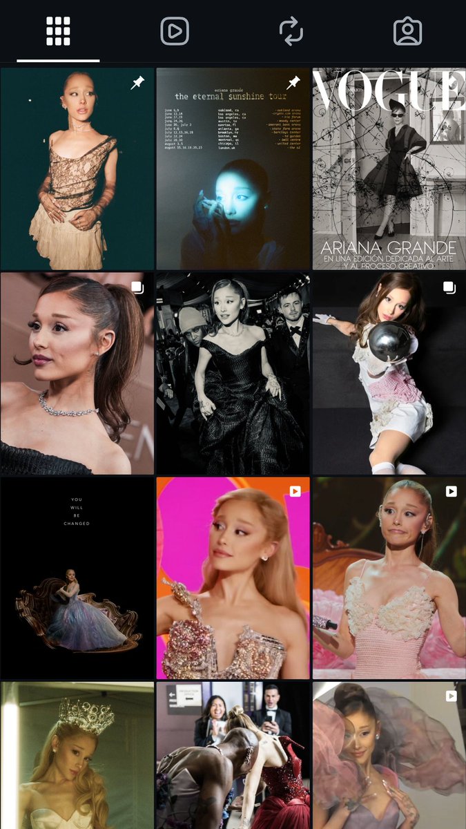 jamere ༉‧₊˚. 🛁 tweet media