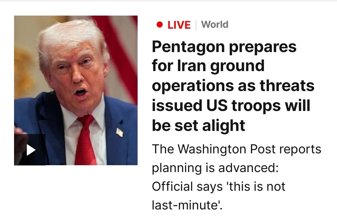 NZCookerWatch tweet media