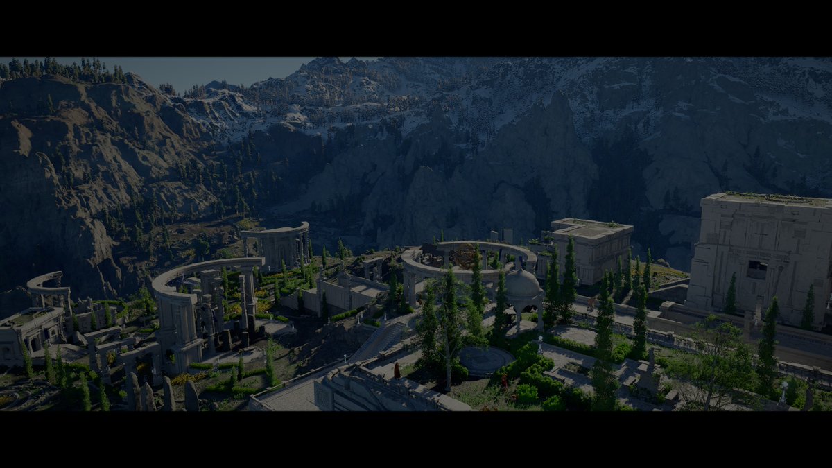 070 | Finally I CAN SLEEP      | !discord !kick twitch.tv/jstfahad 
#crimsondesert