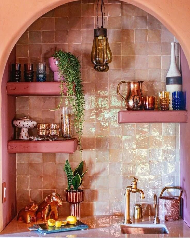 pamvonhadder's tweet photo. barbie inspired dream house https://t.co/LyYw3IuyMe