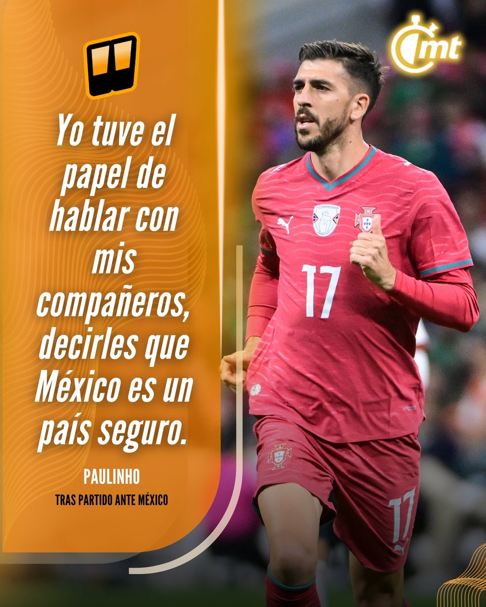 MedioTiempo tweet media