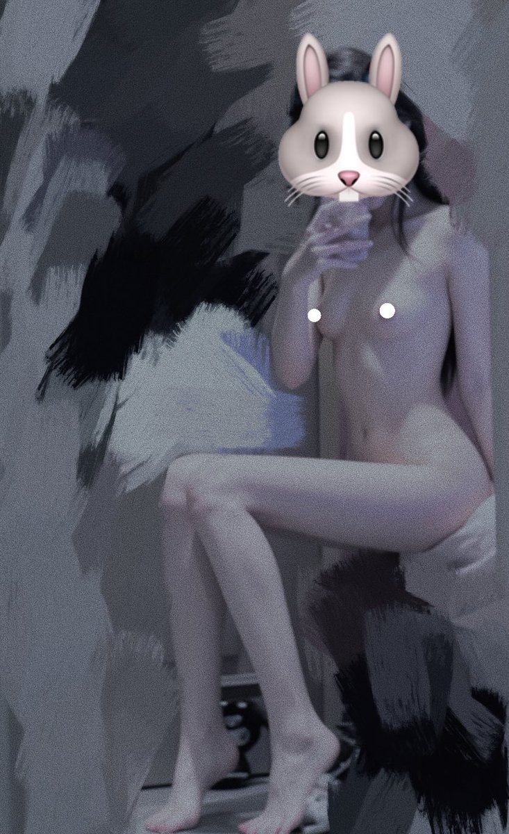 发现男友是同后含泪换上男装跟他4i tweet media