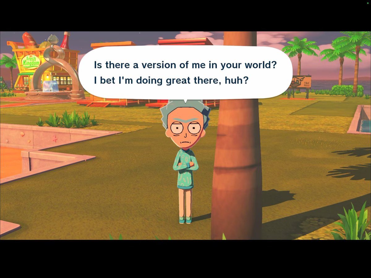 Eeeeensomi tweet media