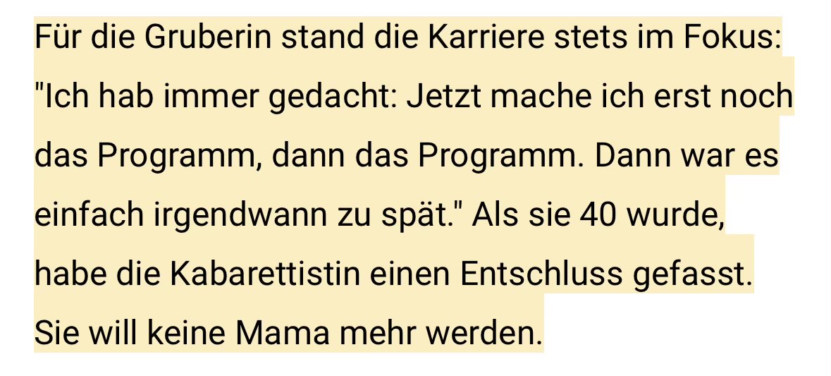 Stoneston tweet media