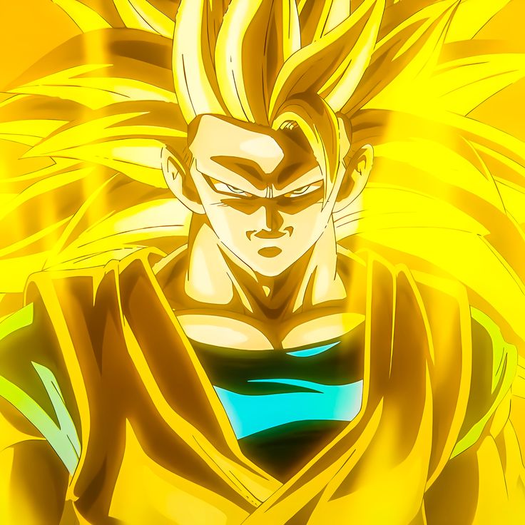 yamoshi🇩🇿 tweet media