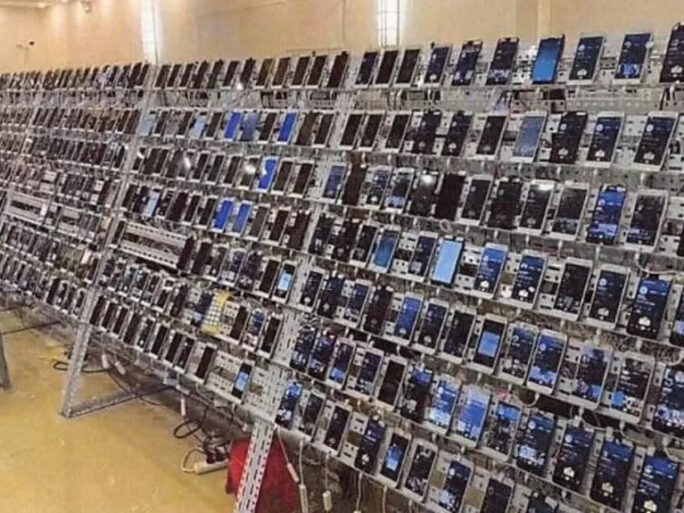 Michael L. Russell (Combat Neuropsychologist) tweet media