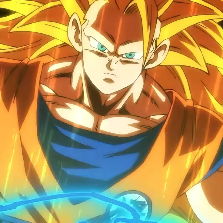 yamoshi🇩🇿 tweet media