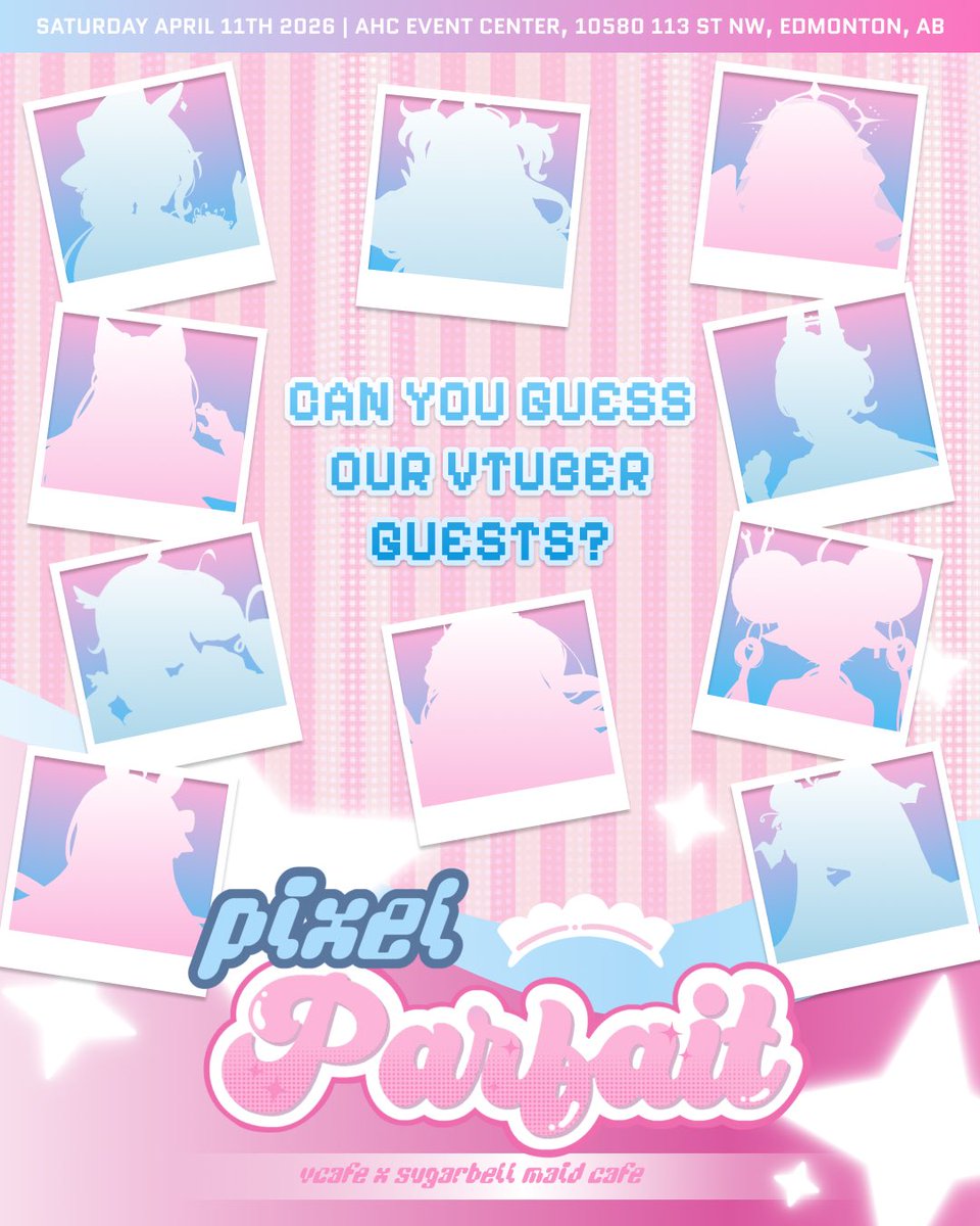 VCafe YEG tweet media