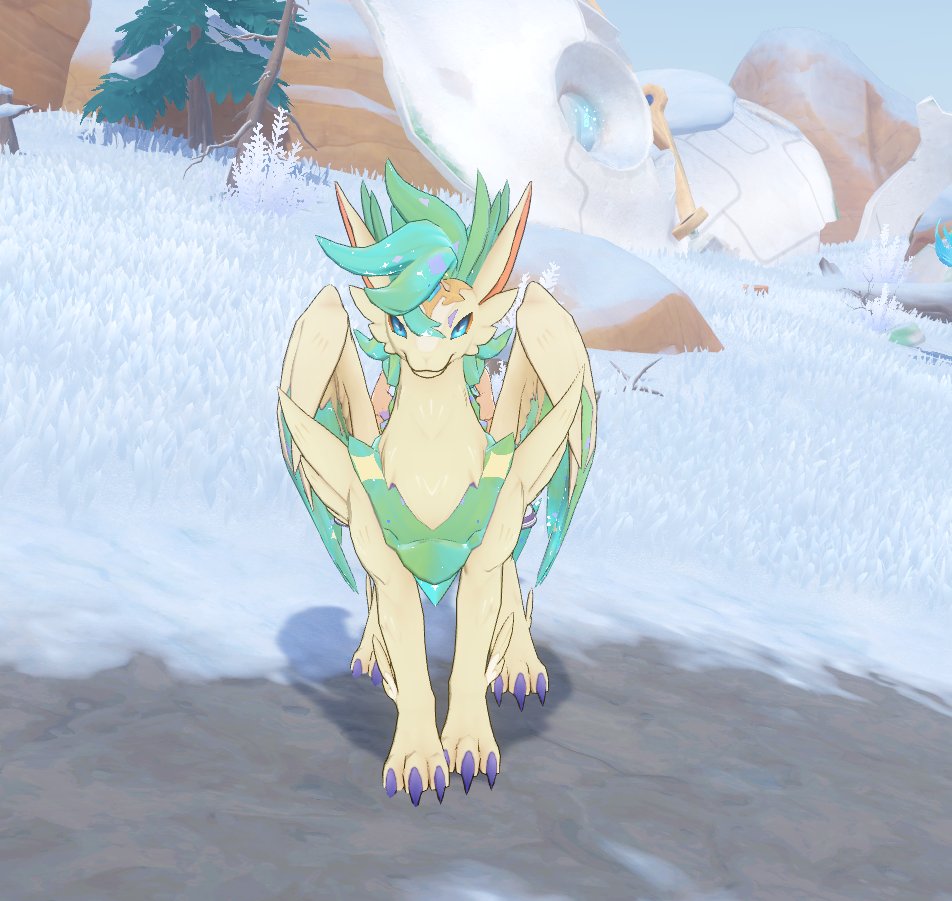 糖醋里脊 tweet media