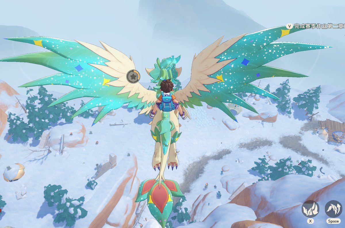 糖醋里脊 tweet media