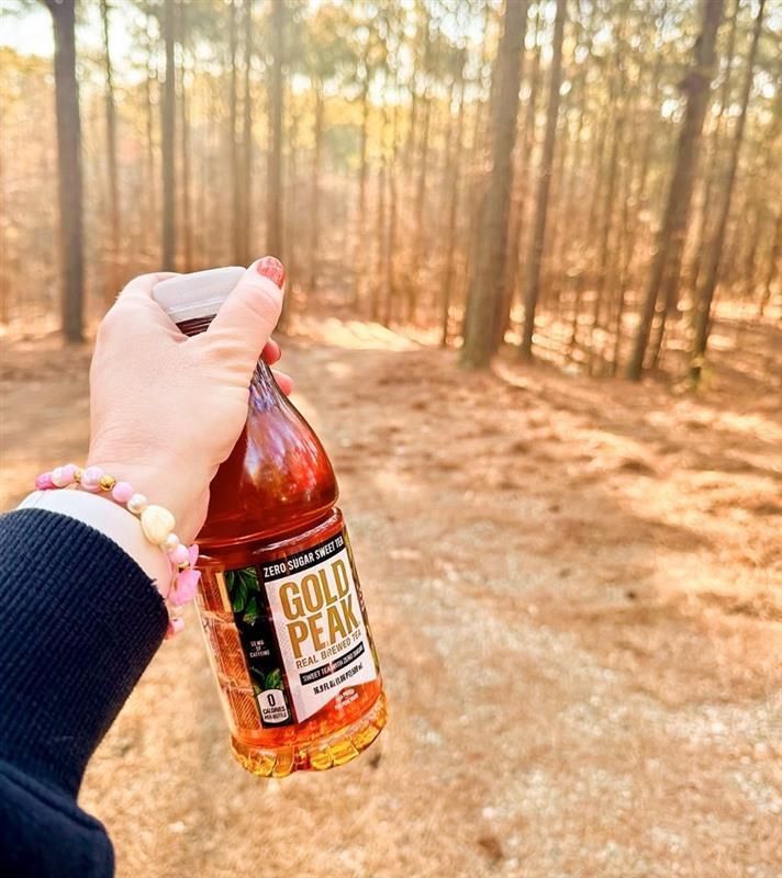 Atlantic Coca-Cola Bottling Company tweet media