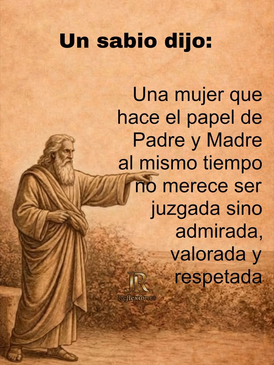 🛸𝕬𝖑𝖊𝖝𝖆𝖓𝖉𝖗 𝕳.💻🎸 tweet media