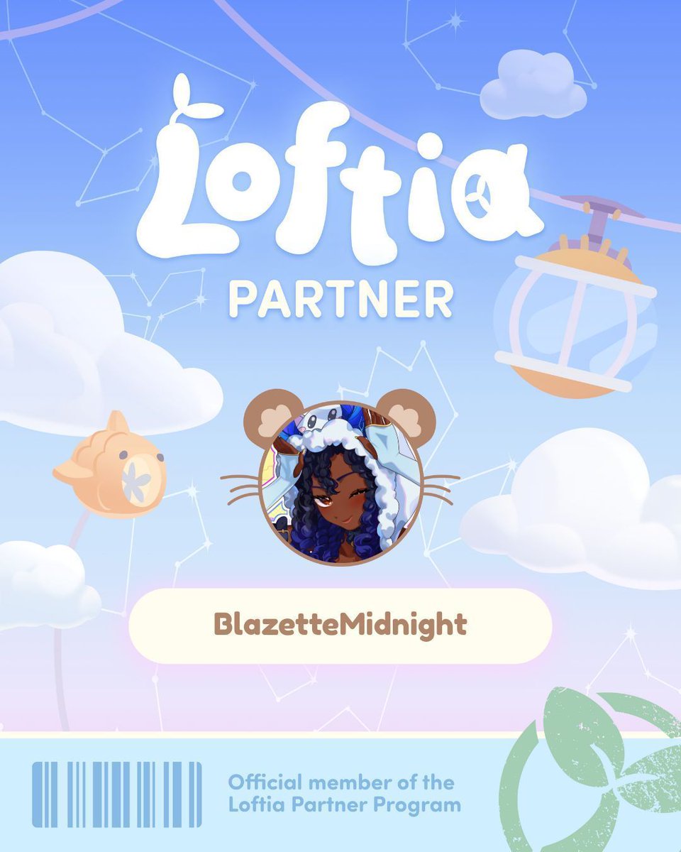 🐉 Blazette Midnight 🐉 🔜 On Vacation ✈️ tweet media