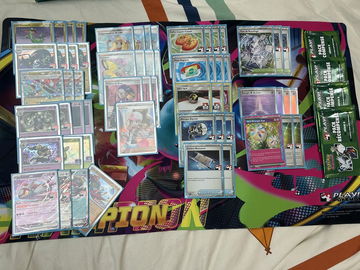 Bodenez Loïc tweet media