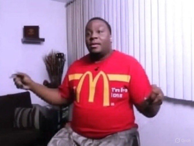 anne ♡ྀི tweet media