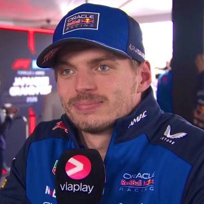 Volta Rápida F1 tweet media