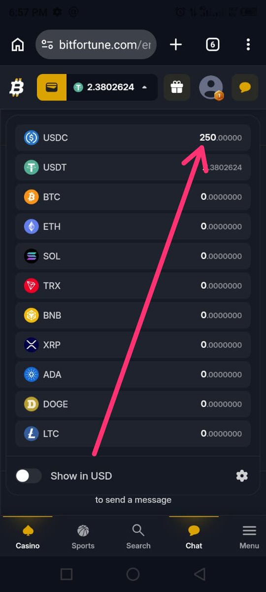 Mu'azzam tweet media