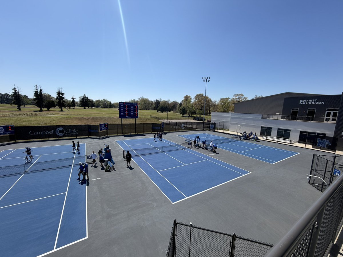 Greg Gaston tweet media