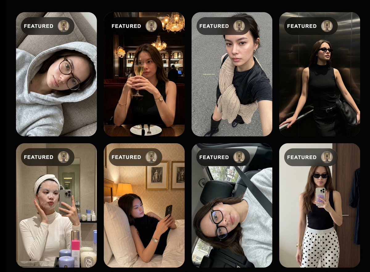 Ostap Kolinets tweet media