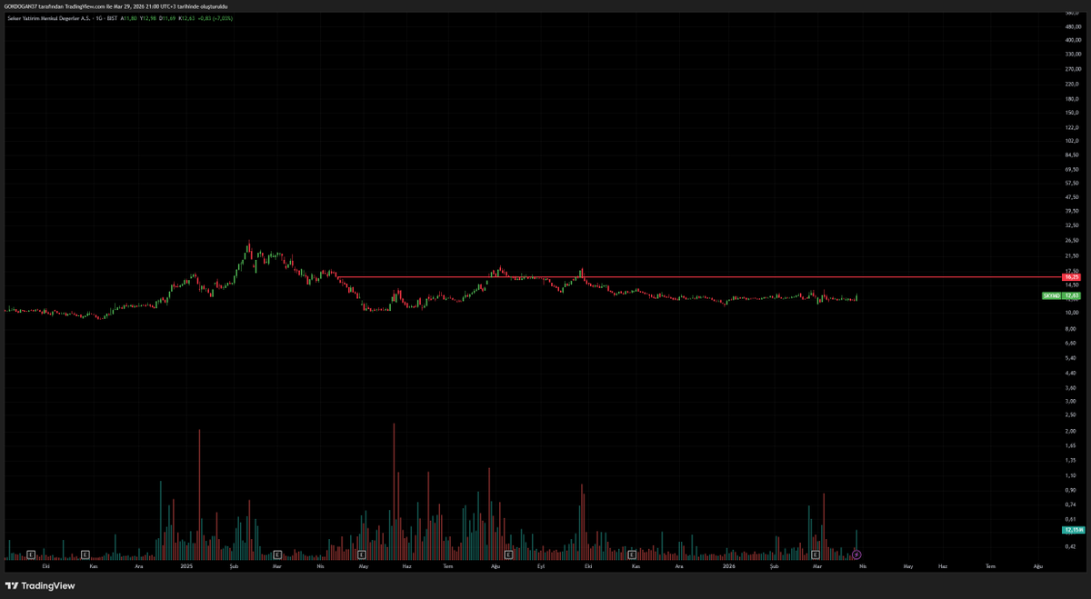GokDogan tweet media